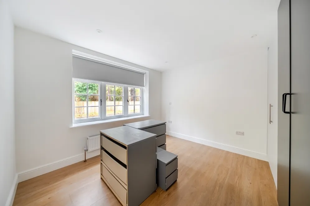 Shenley Lane St Albans AL2 photo 5