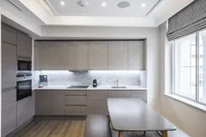 West Smithfield London EC1A photo 5