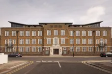 Ferndale Road Clapham SW4 photo 6