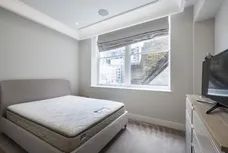 West Smithfield London EC1A photo 7