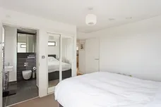 Bicycle Mews London SW4 photo 7