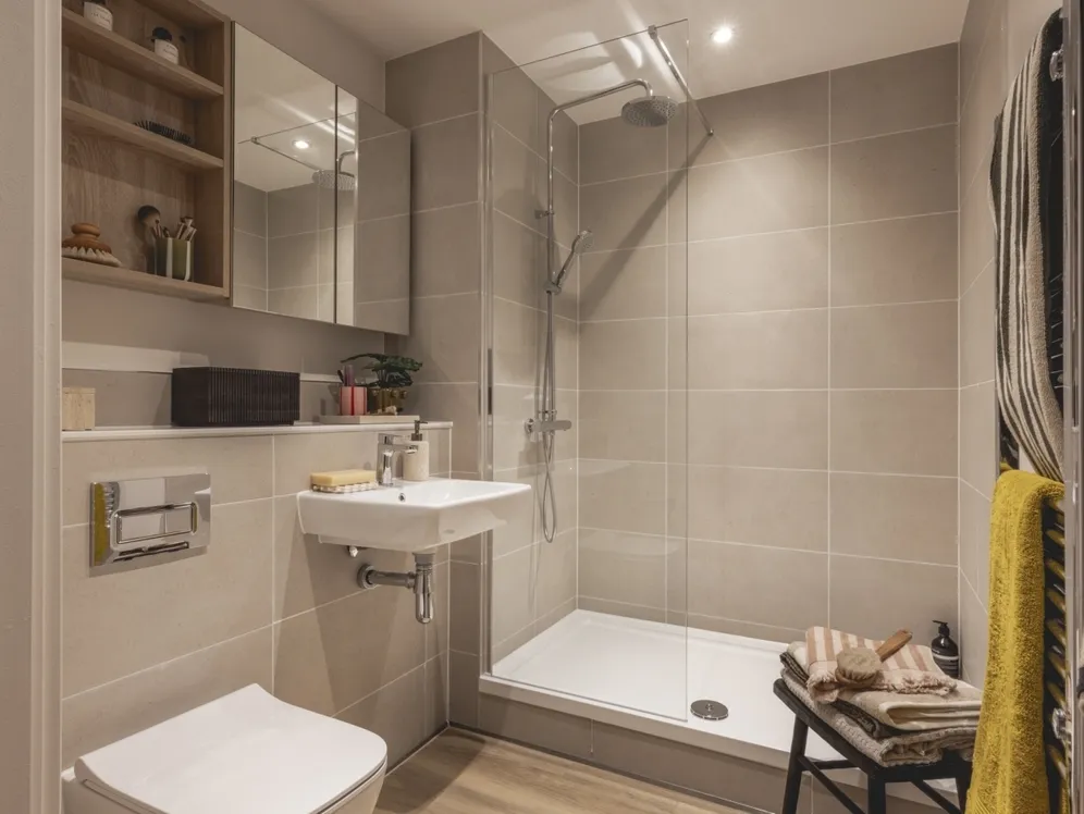 Momento, Staines photo 8
