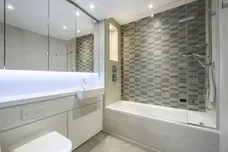West Smithfield London EC1A photo 9
