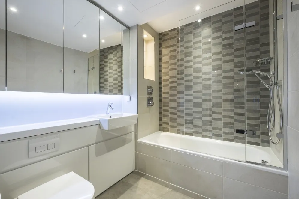 West Smithfield London EC1A photo 9