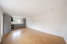 Shenley Lane St Albans AL2 photo 10