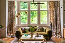 Frognal Gardens London NW3 photo 9