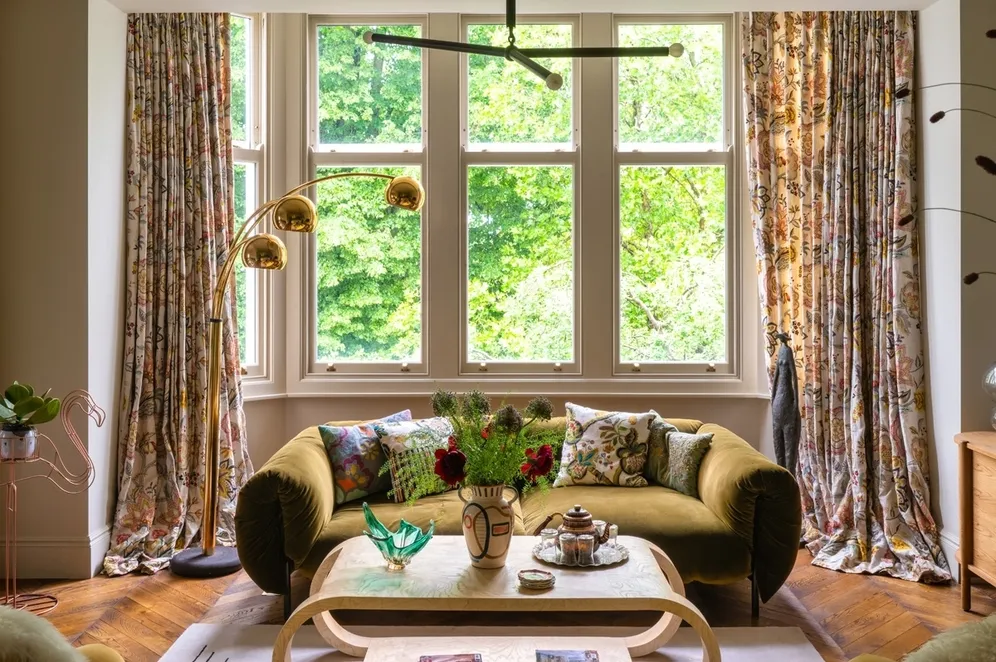 Frognal Gardens London NW3 photo 9