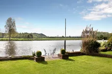 Riversdale Bourne End SL8 photo 5