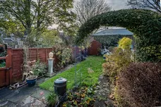 Radbourne Road, SW12 photo 4