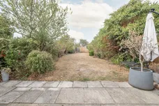 Burntwood Lane London SW17 photo 5
