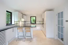 Riversdale Bourne End SL8 photo 8