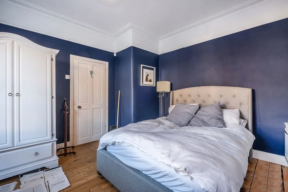 Radbourne Road, SW12 photo 5