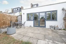 Burntwood Lane London SW17 photo 6