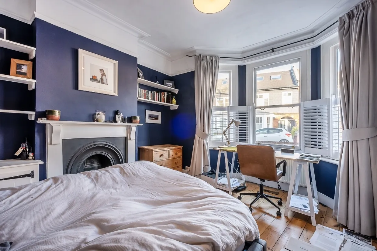 Radbourne Road, SW12 photo 6