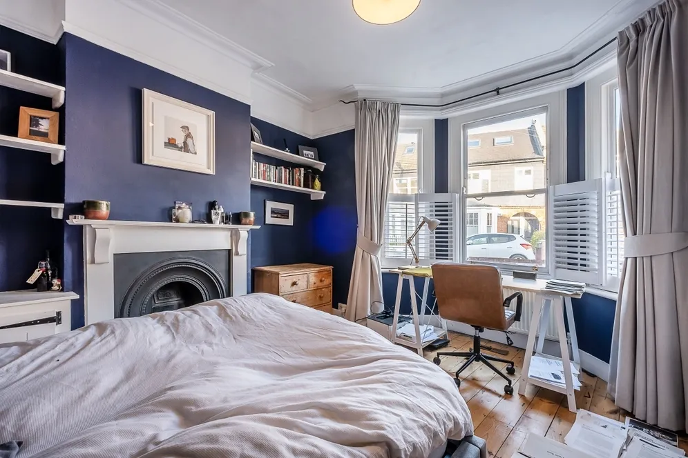 Radbourne Road, SW12 photo 6