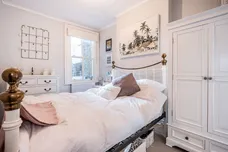 Radbourne Road, SW12 photo 7