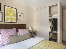28 Mill Mead Spelthorne TW18 photo 7