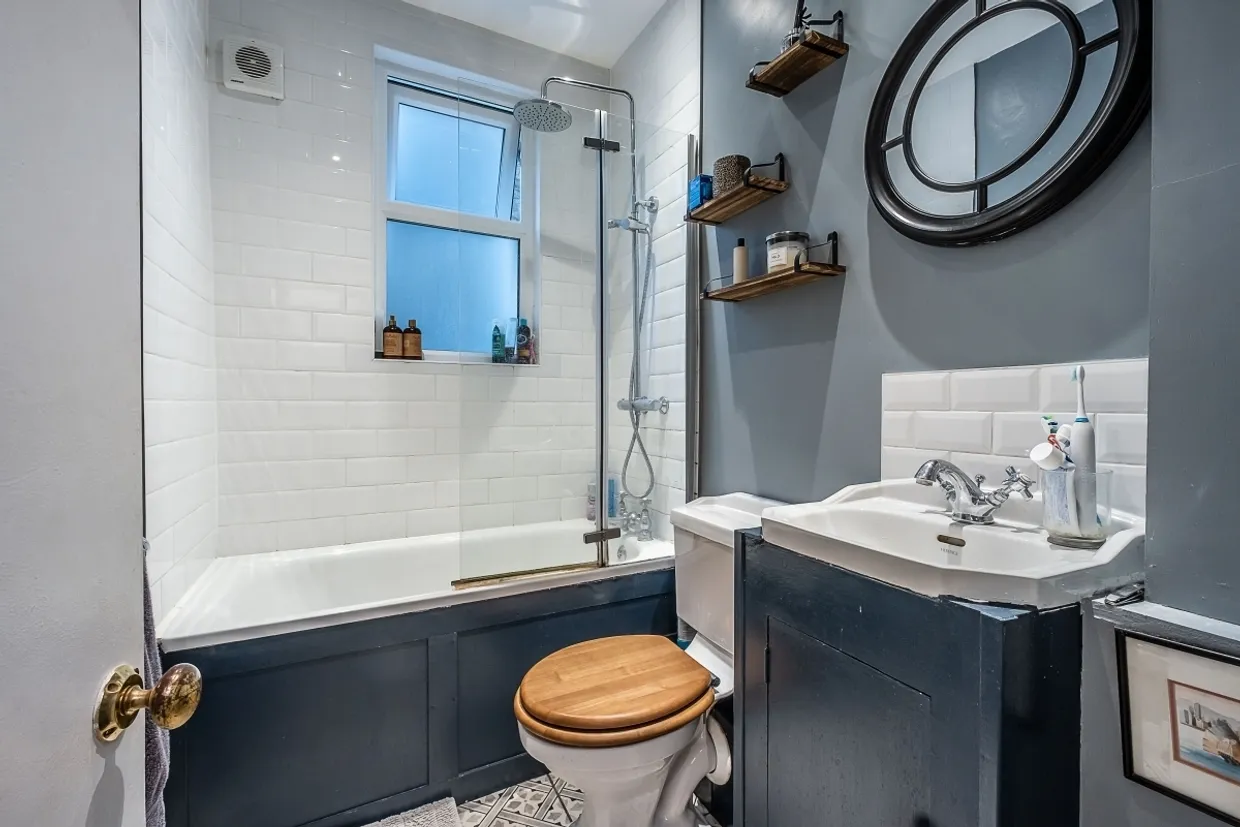 Radbourne Road, SW12 photo 8