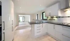 Riversdale Bourne End SL8 photo 15