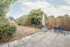 Burntwood Lane London SW17 photo 22