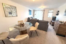 Bermuda Place, EASTBOURNE