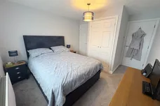 Bermuda Place, EASTBOURNE