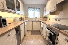 Bermuda Place, EASTBOURNE