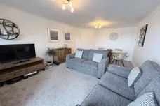 Bermuda Place, EASTBOURNE