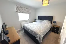 Bermuda Place, EASTBOURNE