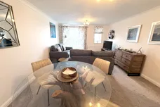 Bermuda Place, EASTBOURNE