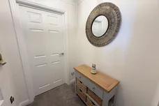 Bermuda Place, EASTBOURNE