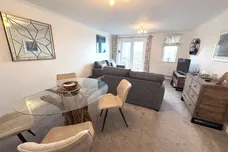 Bermuda Place, EASTBOURNE