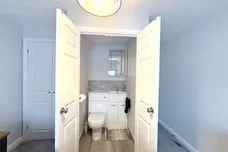 Bermuda Place, EASTBOURNE
