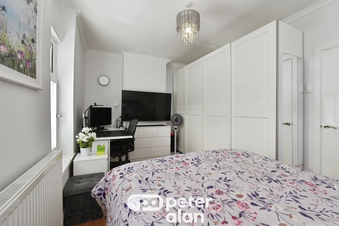 Property photo 14