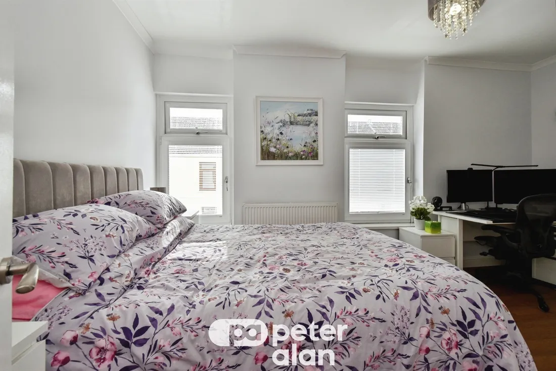 Property photo 15