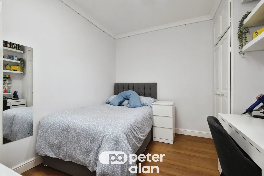Property photo 17
