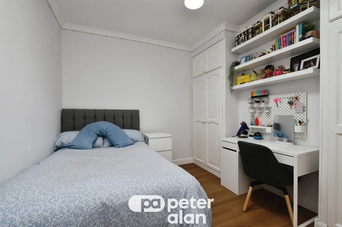 Property photo 18