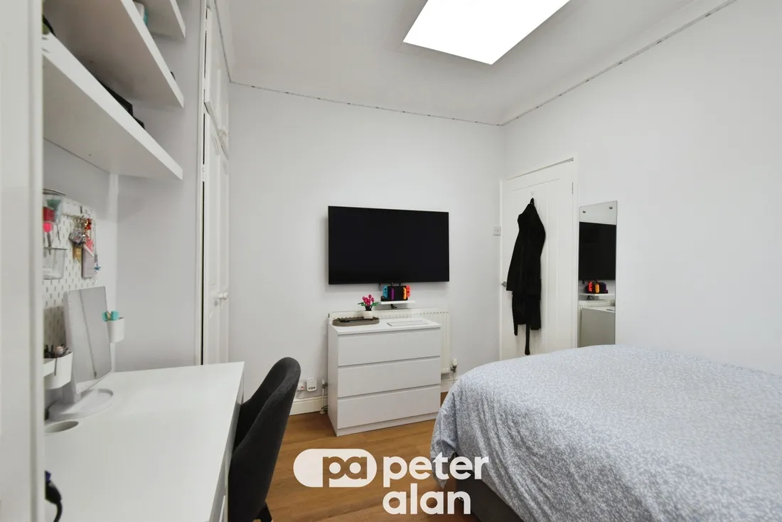Property photo 19