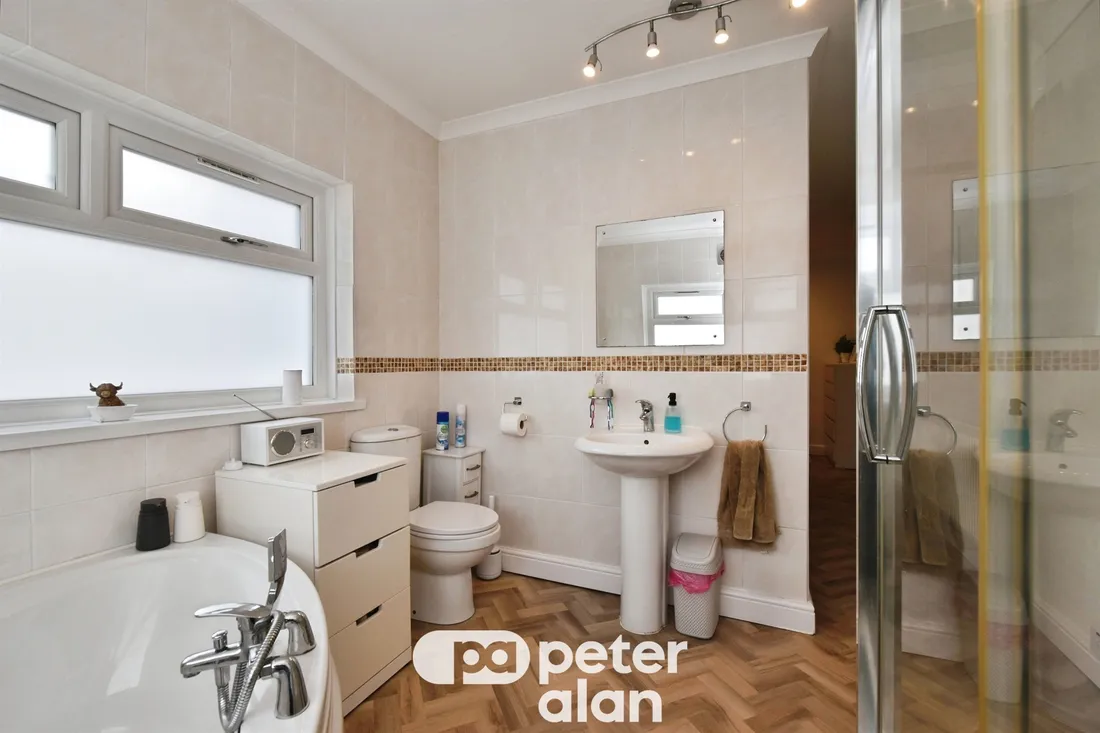 Property photo 21