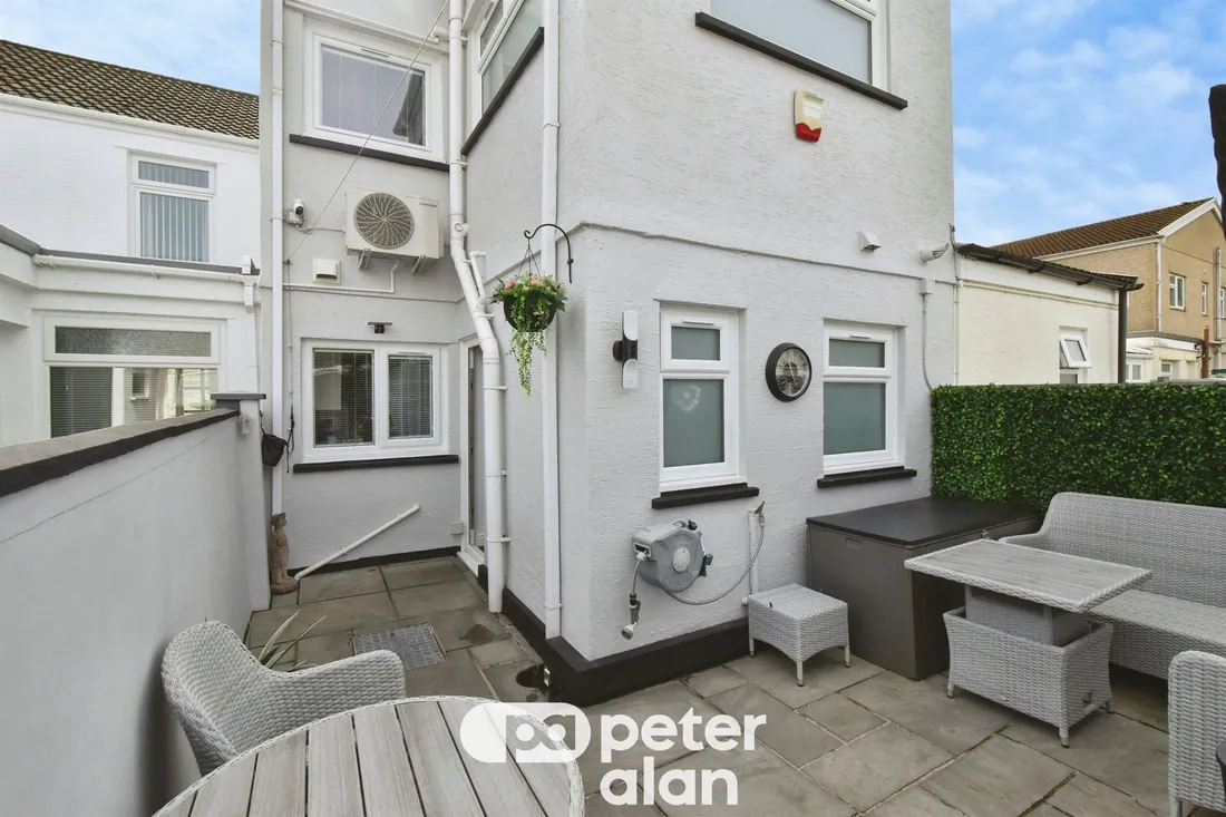 Property photo 22