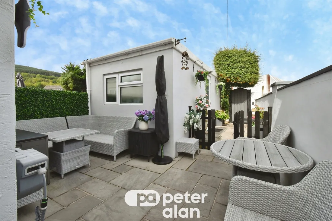 Property photo 23