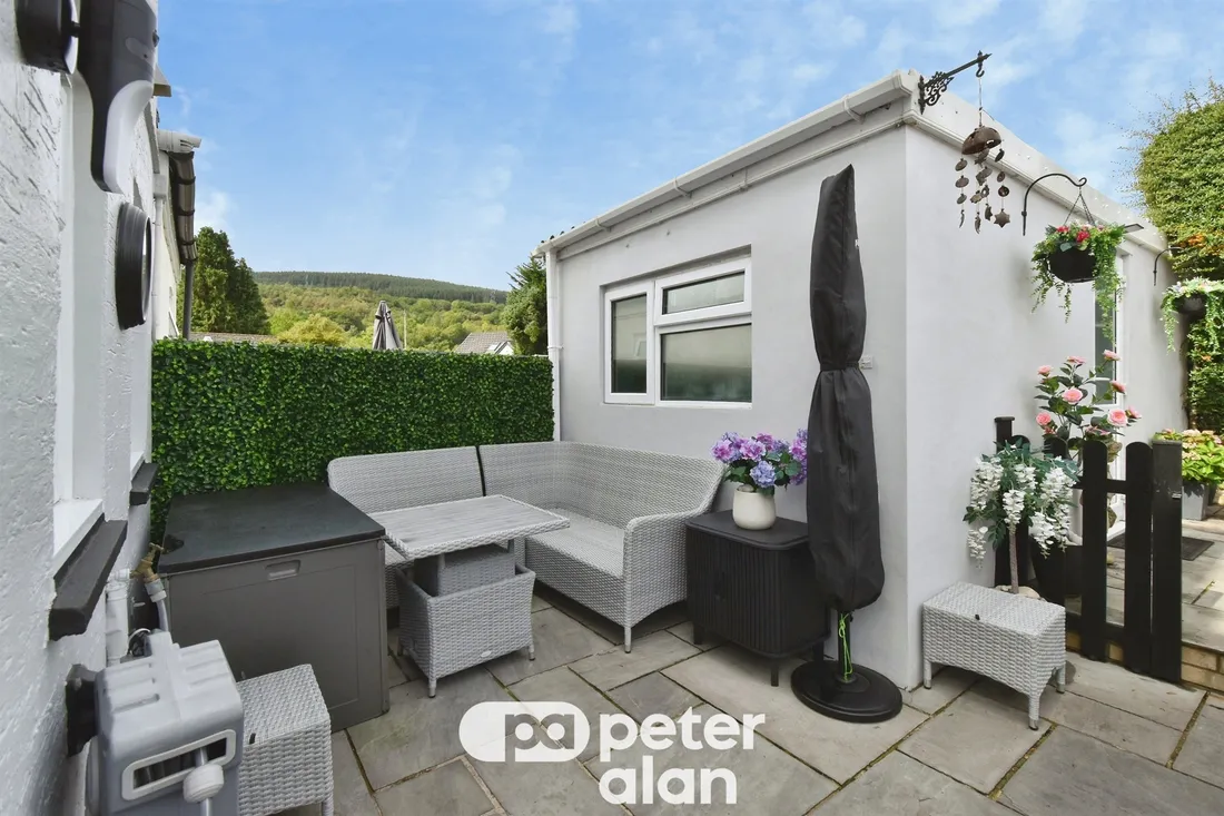 Property photo 24