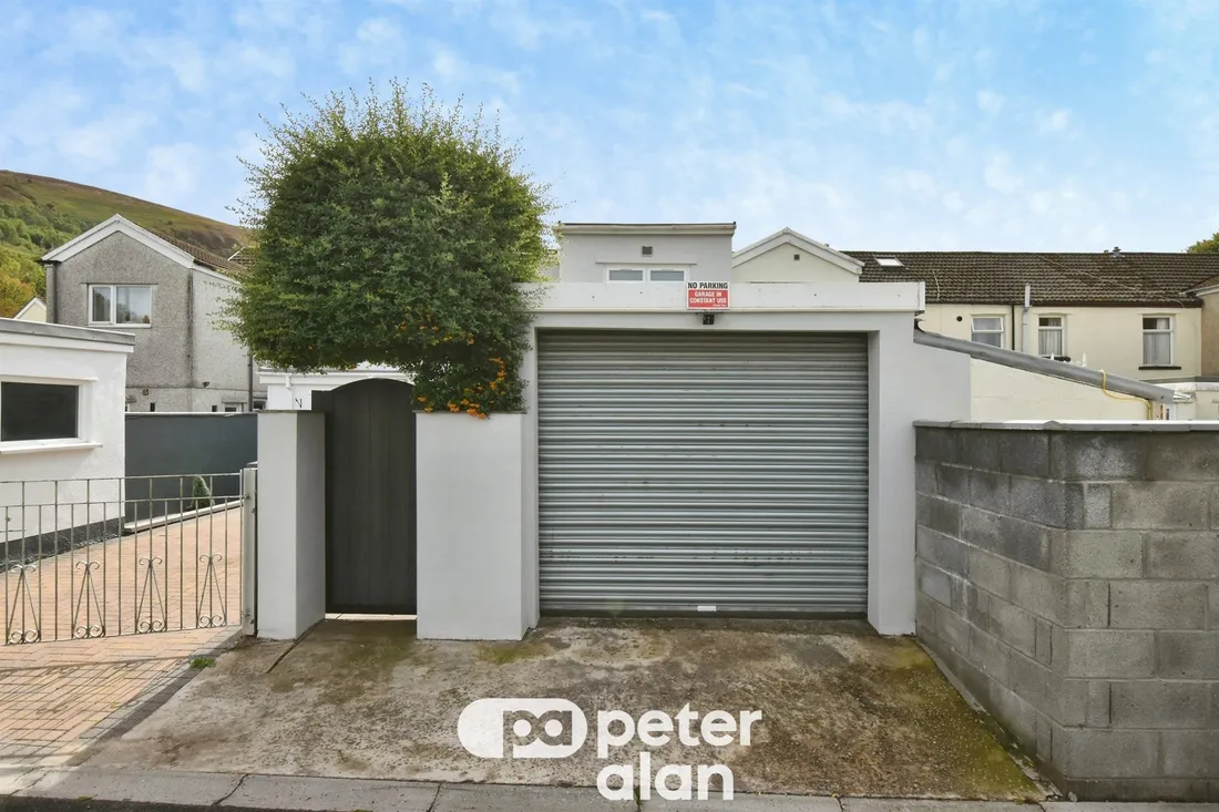 Property photo 26