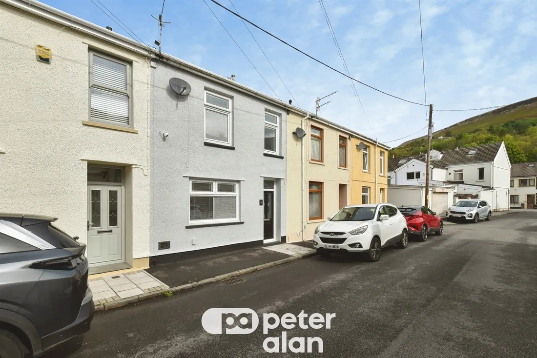 Property photo 27
