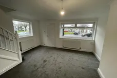 Hastings Close, Thornaby, STOCKTON-ON-TEES