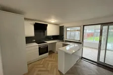 Hastings Close, Thornaby, STOCKTON-ON-TEES