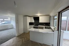 Hastings Close, Thornaby, STOCKTON-ON-TEES