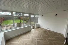 Hastings Close, Thornaby, STOCKTON-ON-TEES