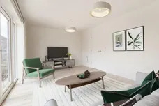 Eliza Grant Road, Crossgates, LEEDS