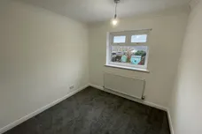 Hastings Close, Thornaby, STOCKTON-ON-TEES